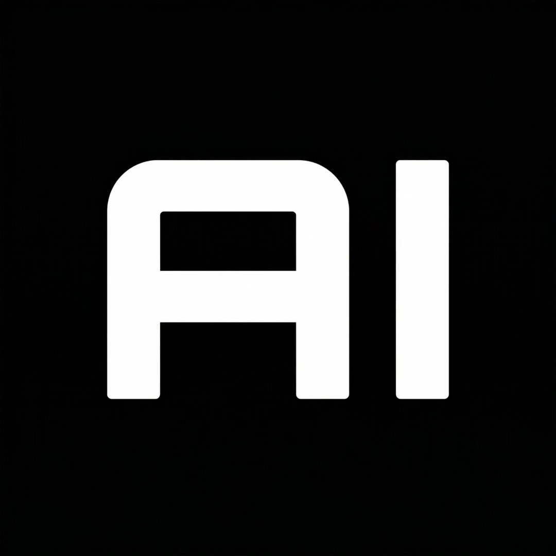 About the studio visual